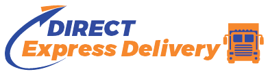 Direct Xpress Logistics Services